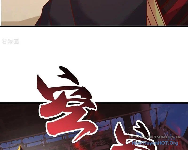 Tiên Võ Đế Tôn Chapter 823 159