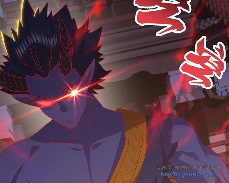 Tiên Võ Đế Tôn Chapter 823 160