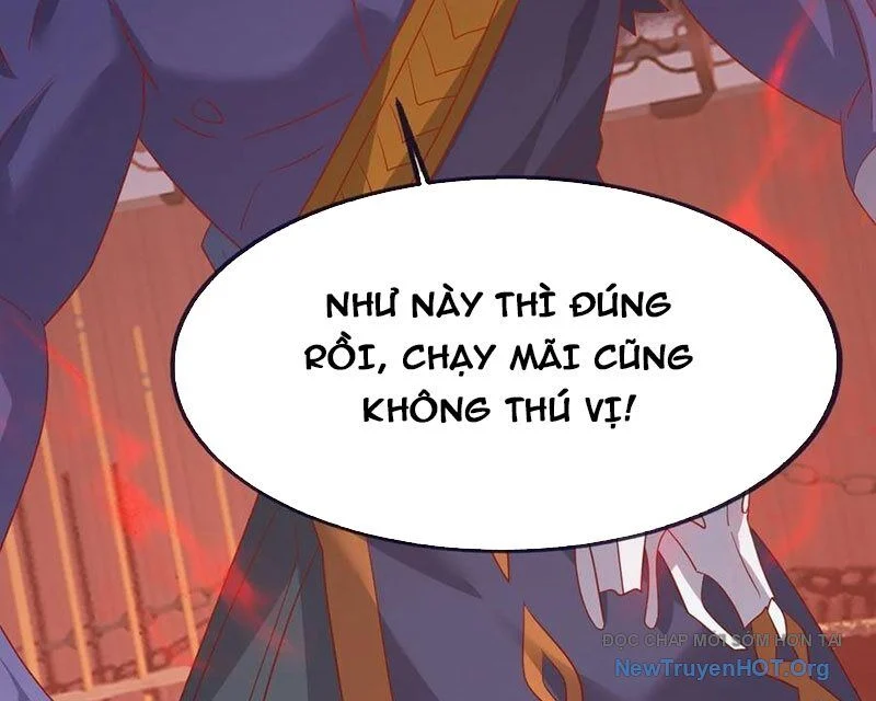 Tiên Võ Đế Tôn Chapter 823 161