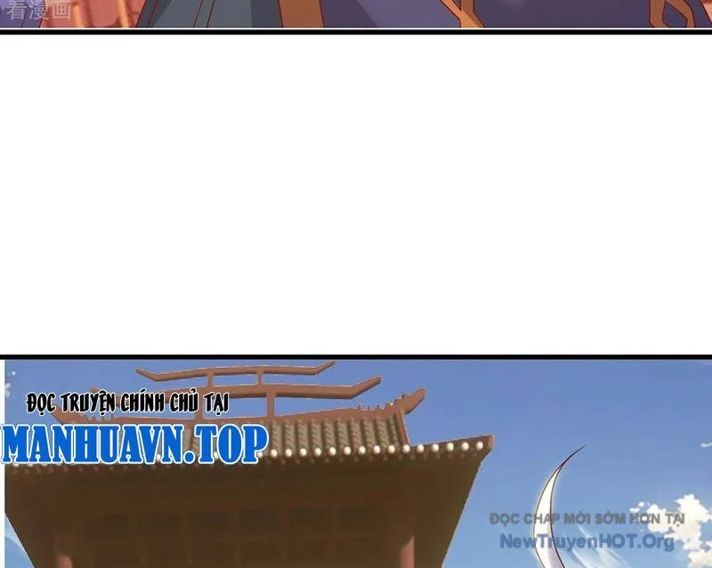 Tiên Võ Đế Tôn Chapter 823 162