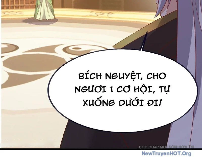 Tiên Võ Đế Tôn Chapter 823 164