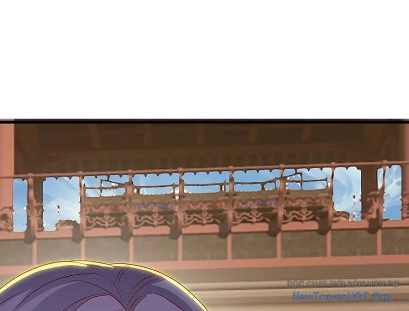 Tiên Võ Đế Tôn Chapter 823 165
