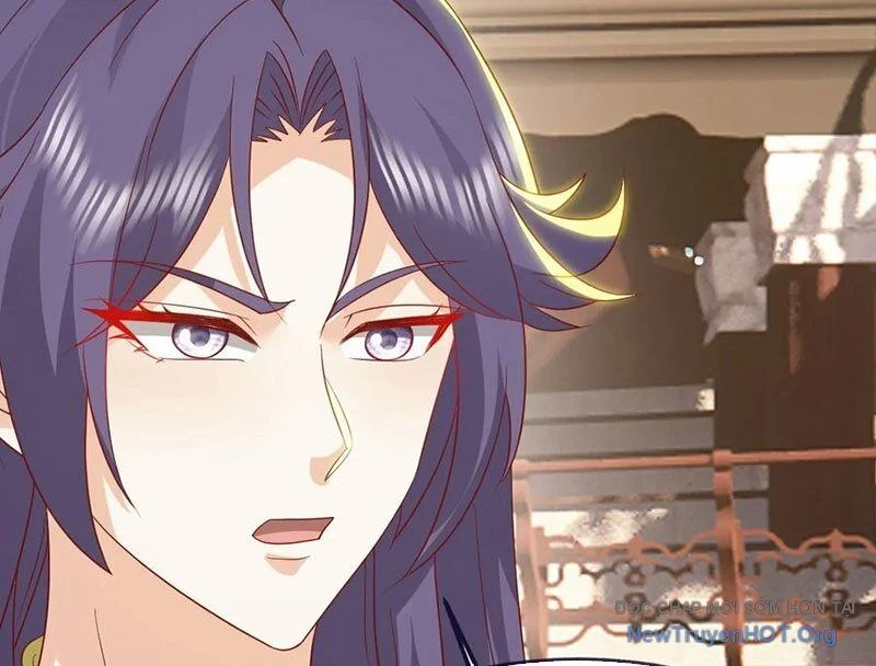 Tiên Võ Đế Tôn Chapter 823 166
