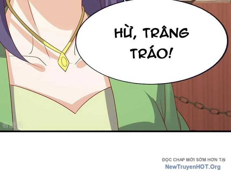 Tiên Võ Đế Tôn Chapter 823 167