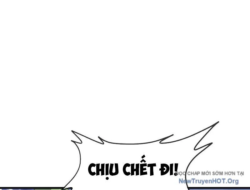 Tiên Võ Đế Tôn Chapter 823 168