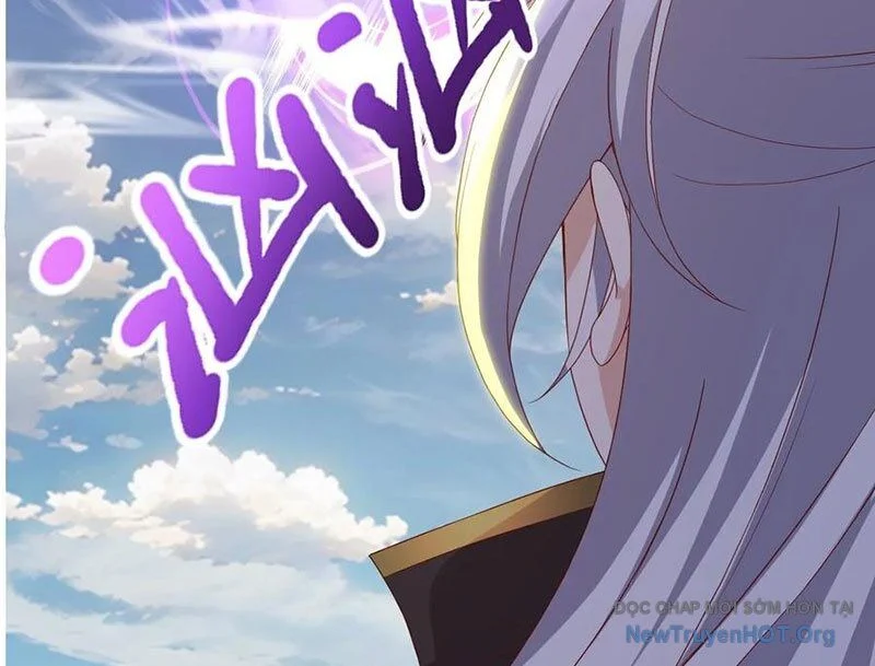 Tiên Võ Đế Tôn Chapter 823 170