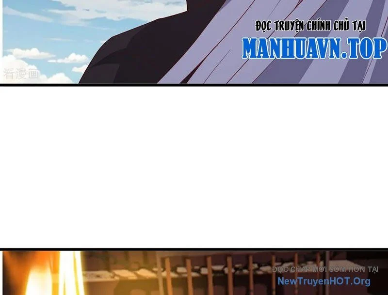 Tiên Võ Đế Tôn Chapter 823 171