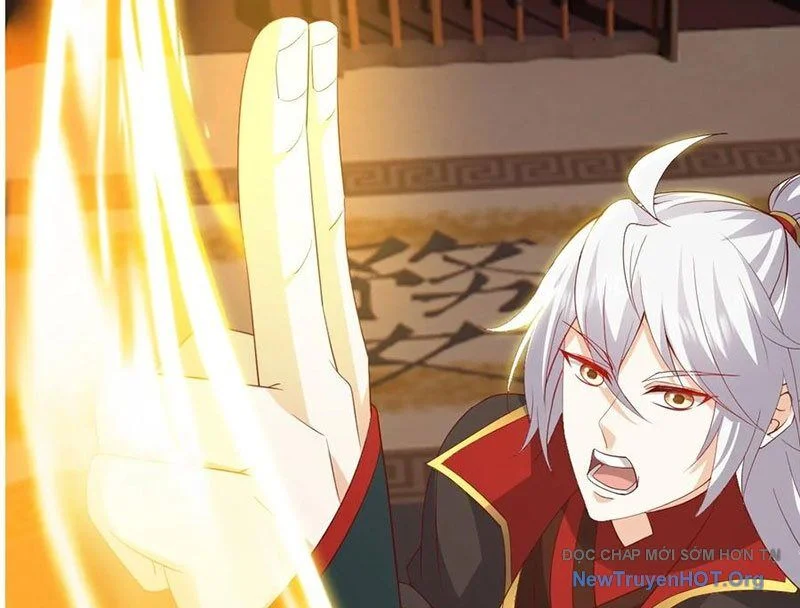Tiên Võ Đế Tôn Chapter 823 172