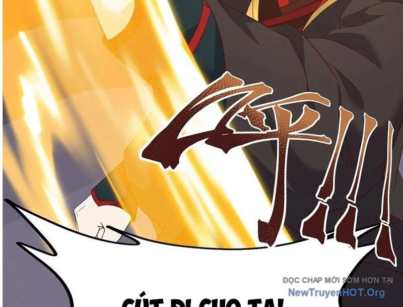 Tiên Võ Đế Tôn Chapter 823 173