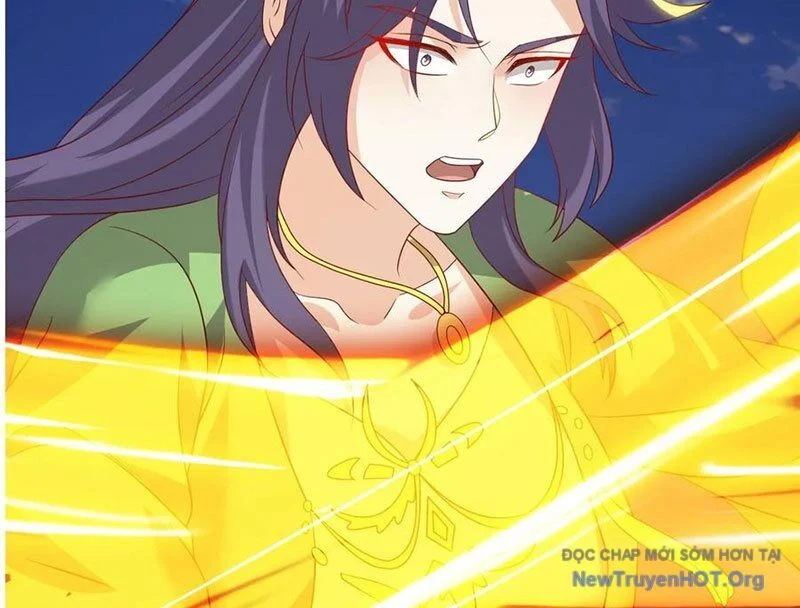 Tiên Võ Đế Tôn Chapter 823 175