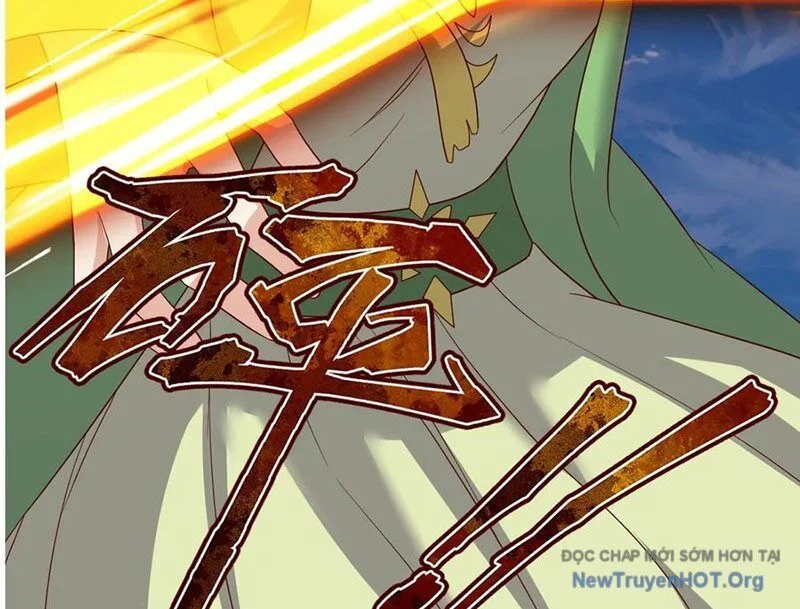 Tiên Võ Đế Tôn Chapter 823 176