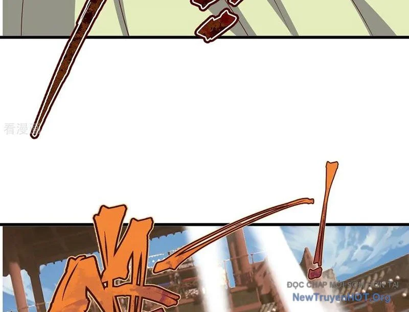 Tiên Võ Đế Tôn Chapter 823 177