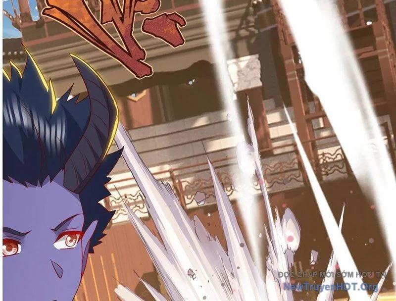 Tiên Võ Đế Tôn Chapter 823 178