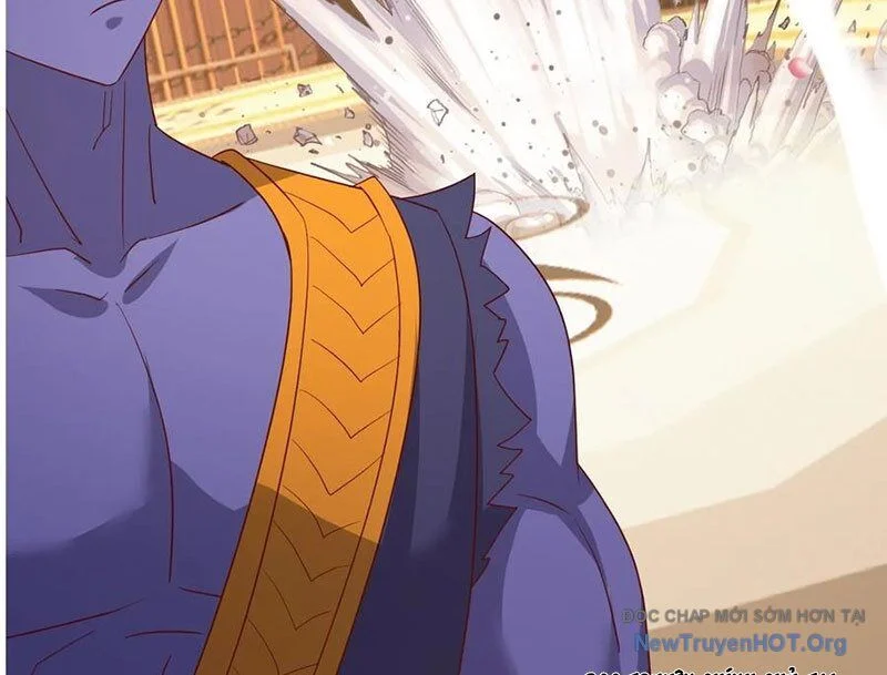 Tiên Võ Đế Tôn Chapter 823 179