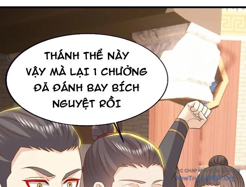 Tiên Võ Đế Tôn Chapter 823 181