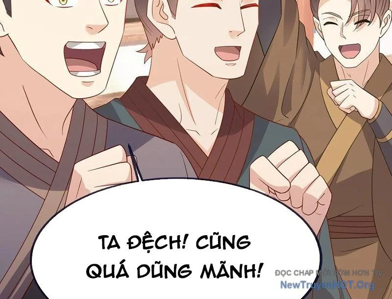 Tiên Võ Đế Tôn Chapter 823 182