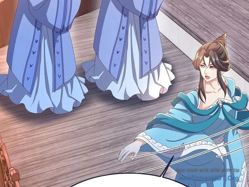 Tiên Võ Đế Tôn Chapter 825 2
