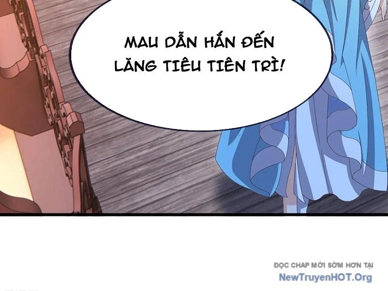 Tiên Võ Đế Tôn Chapter 825 3
