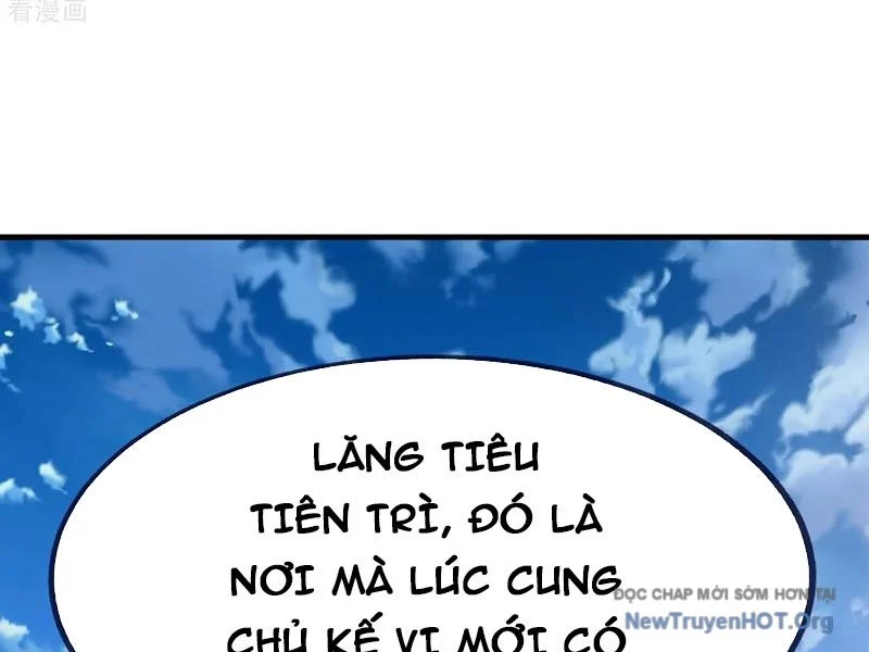 Tiên Võ Đế Tôn Chapter 825 4