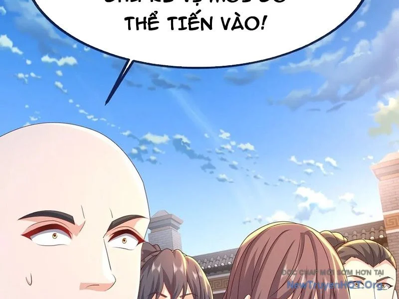 Tiên Võ Đế Tôn Chapter 825 5
