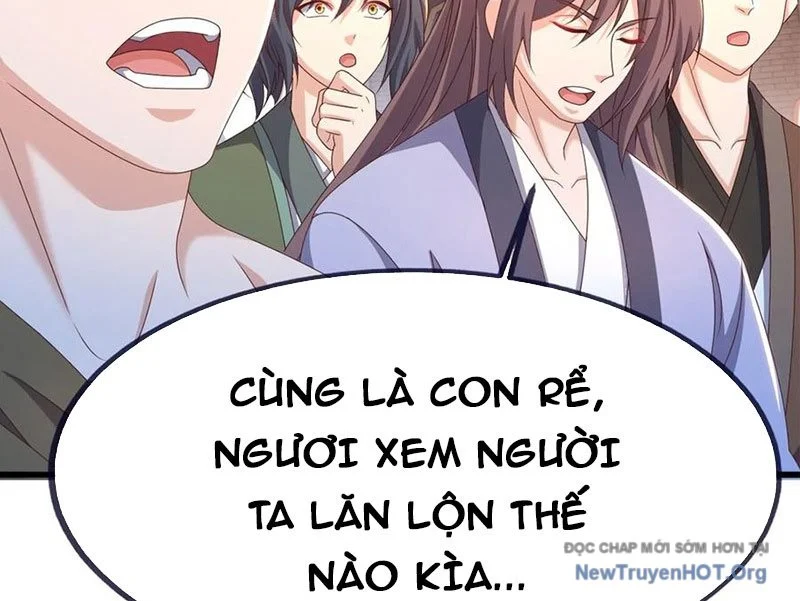 Tiên Võ Đế Tôn Chapter 825 6