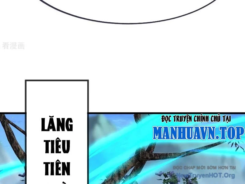 Tiên Võ Đế Tôn Chapter 825 7