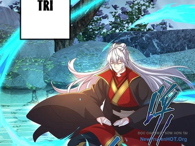 Tiên Võ Đế Tôn Chapter 825 8
