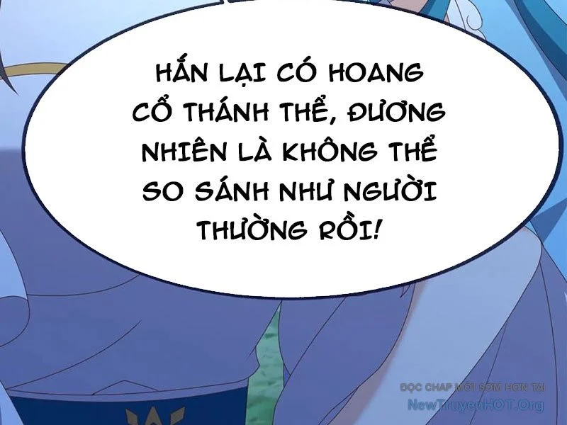Tiên Võ Đế Tôn Chapter 825 12
