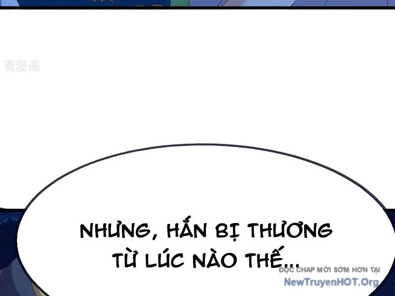 Tiên Võ Đế Tôn Chapter 825 13