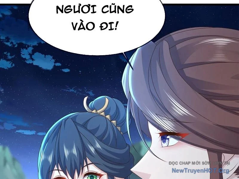 Tiên Võ Đế Tôn Chapter 825 17