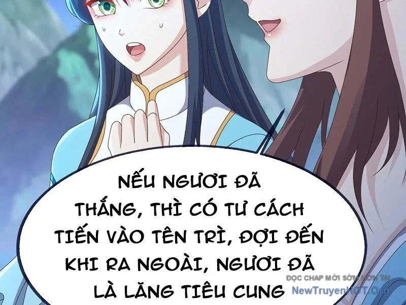 Tiên Võ Đế Tôn Chapter 825 18