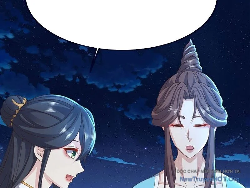 Tiên Võ Đế Tôn Chapter 825 20