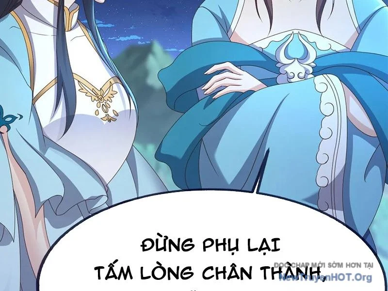 Tiên Võ Đế Tôn Chapter 825 21