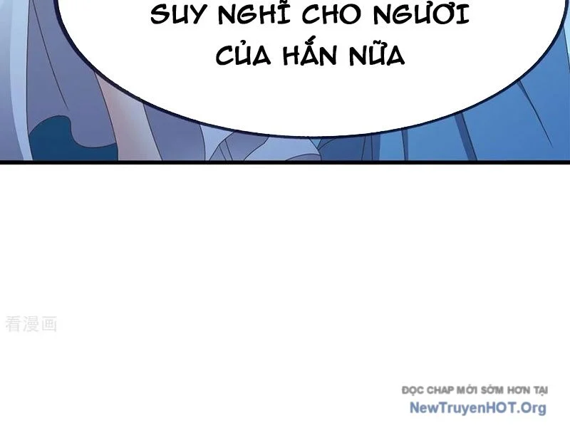 Tiên Võ Đế Tôn Chapter 825 22