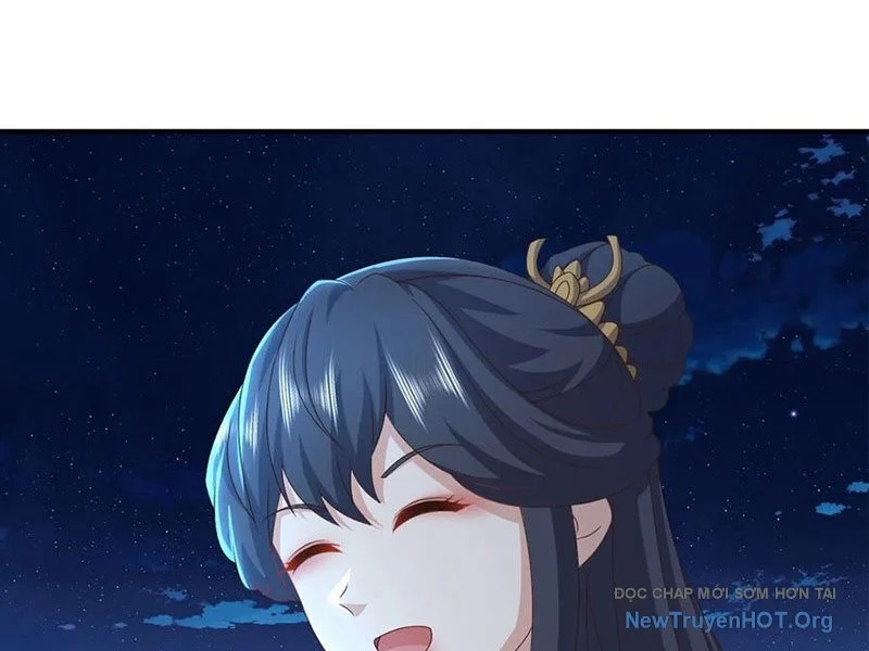 Tiên Võ Đế Tôn Chapter 825 23