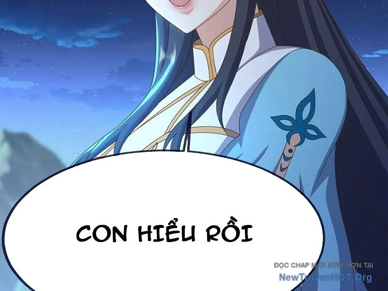 Tiên Võ Đế Tôn Chapter 825 24