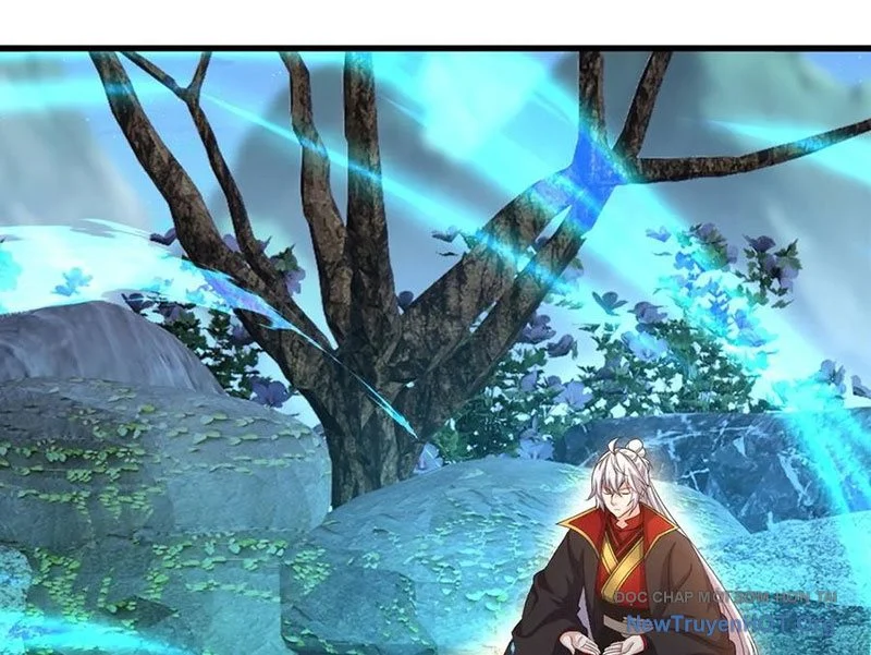 Tiên Võ Đế Tôn Chapter 825 26