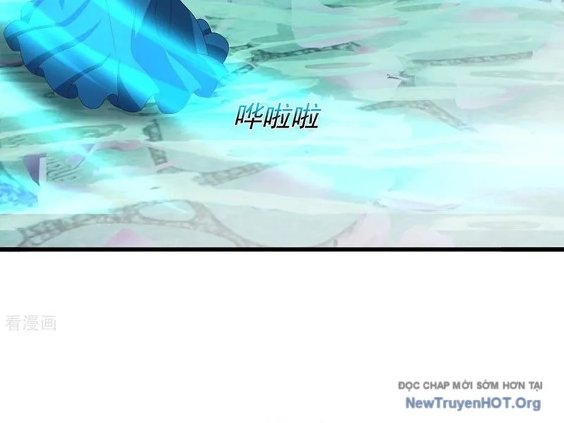 Tiên Võ Đế Tôn Chapter 825 28