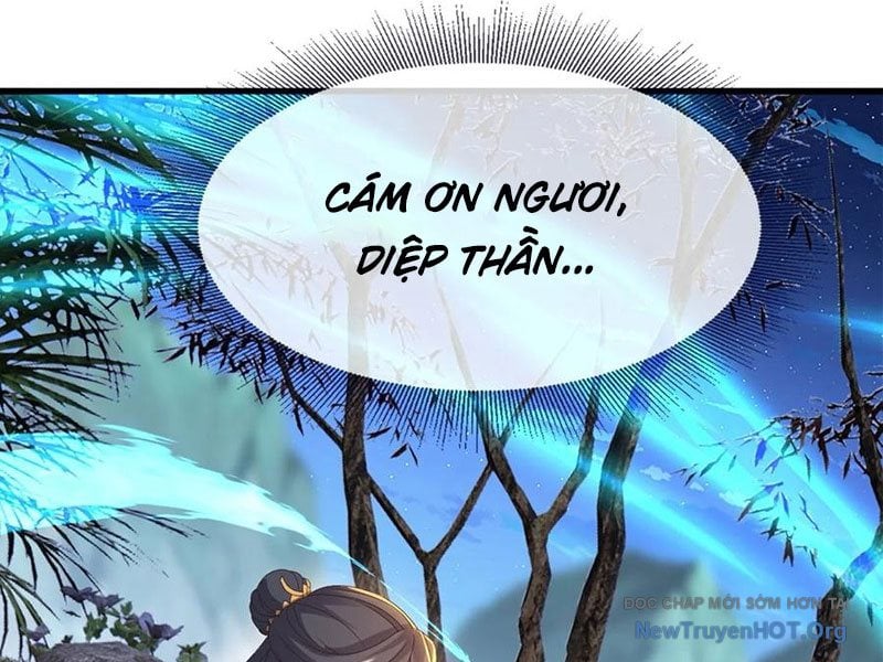 Tiên Võ Đế Tôn Chapter 825 29