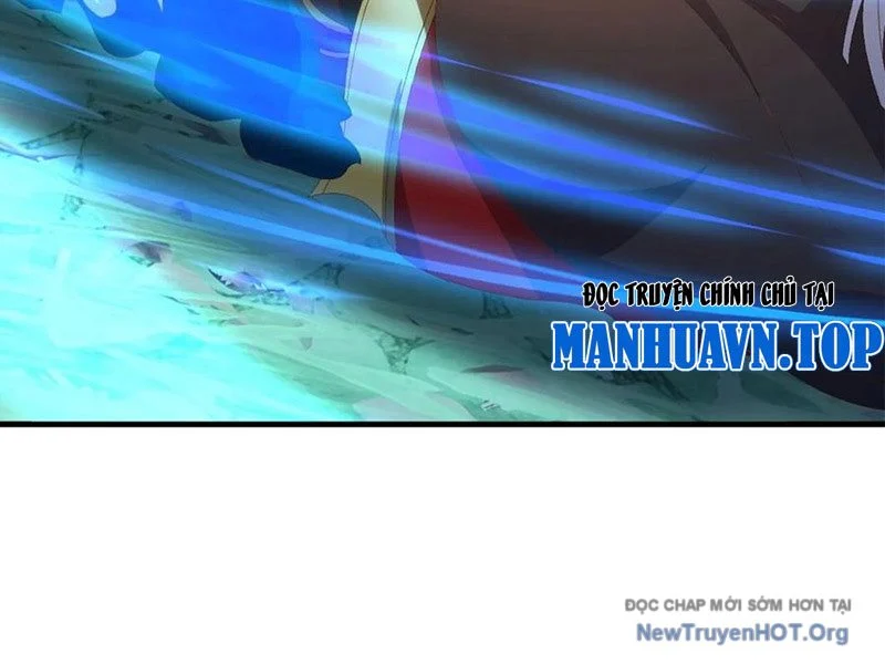 Tiên Võ Đế Tôn Chapter 825 31