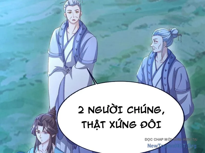 Tiên Võ Đế Tôn Chapter 825 33
