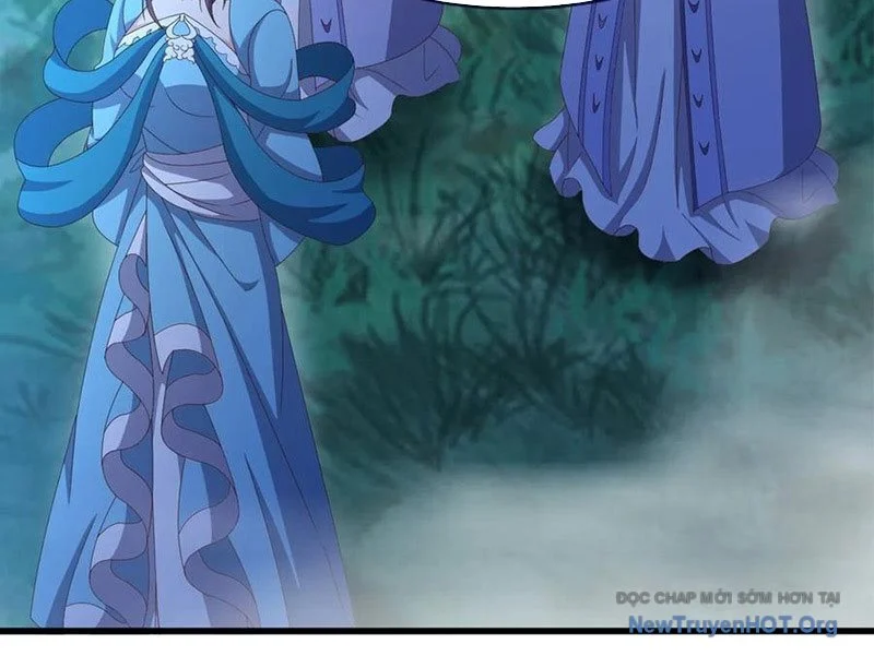 Tiên Võ Đế Tôn Chapter 825 34