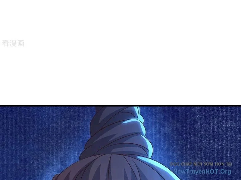 Tiên Võ Đế Tôn Chapter 825 35