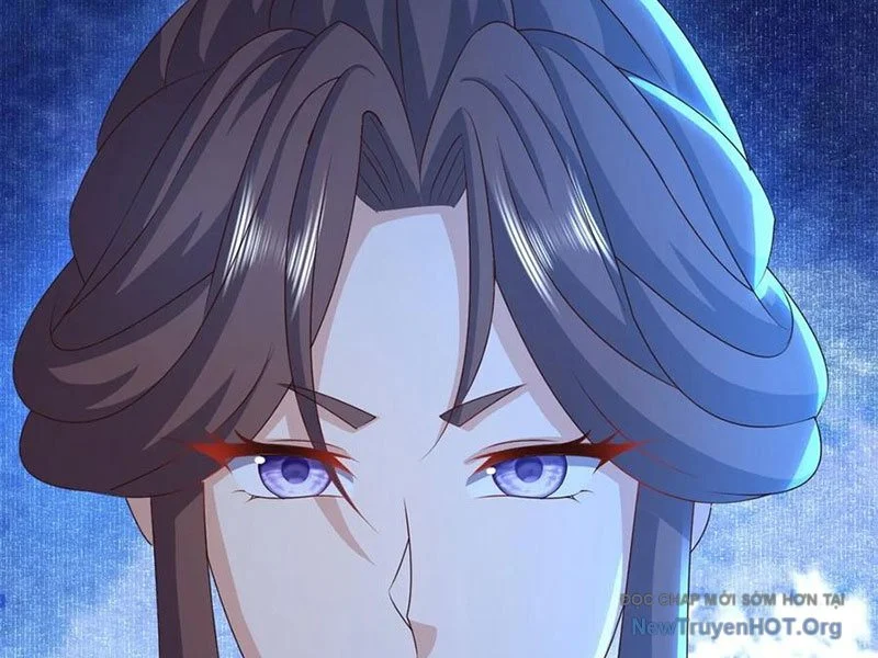 Tiên Võ Đế Tôn Chapter 825 36