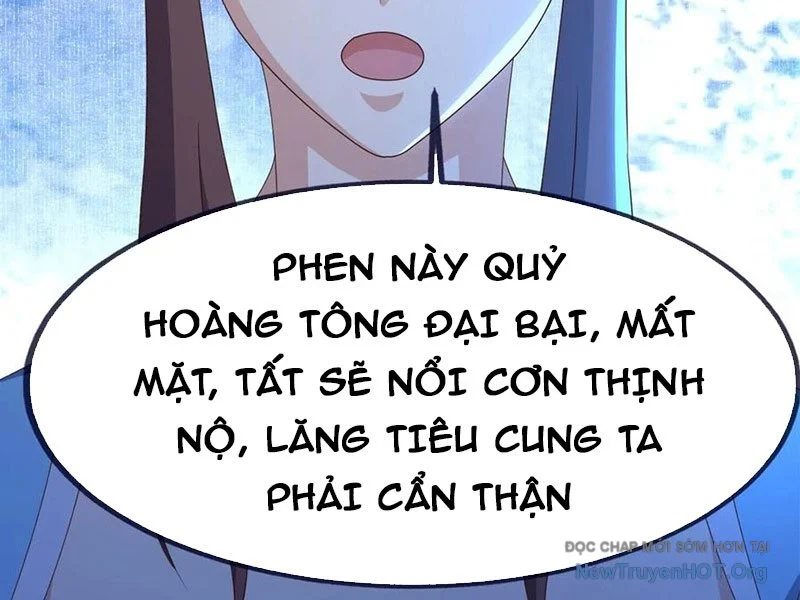 Tiên Võ Đế Tôn Chapter 825 37
