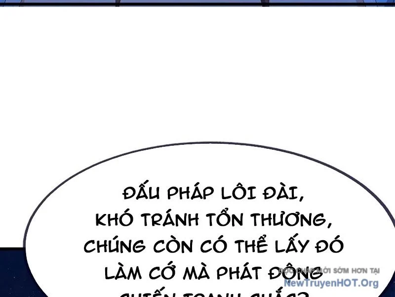 Tiên Võ Đế Tôn Chapter 825 38