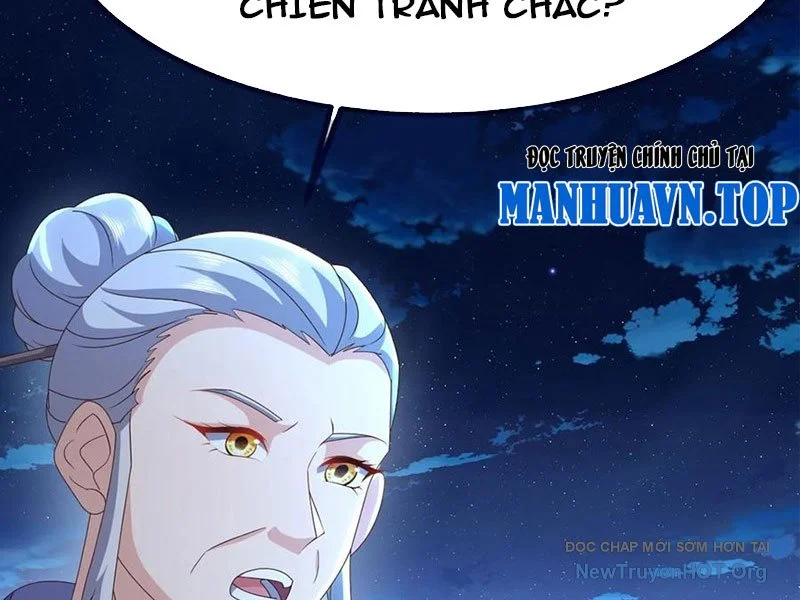 Tiên Võ Đế Tôn Chapter 825 39