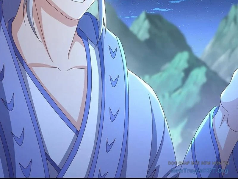 Tiên Võ Đế Tôn Chapter 825 40