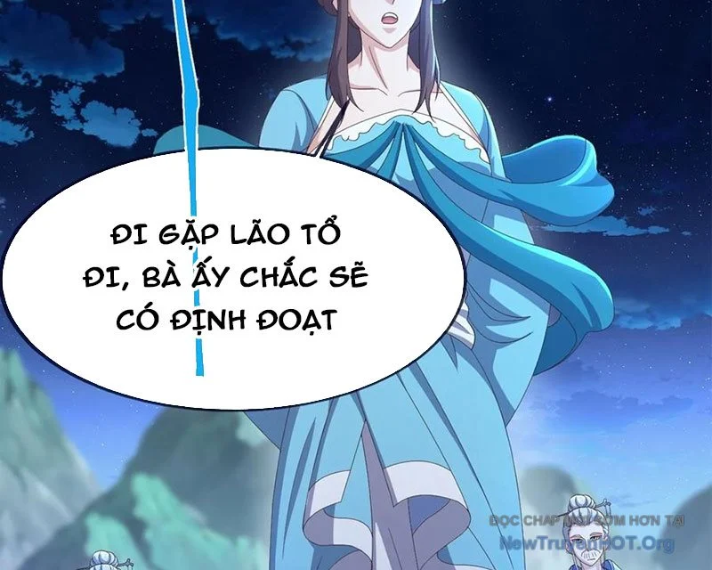 Tiên Võ Đế Tôn Chapter 825 42