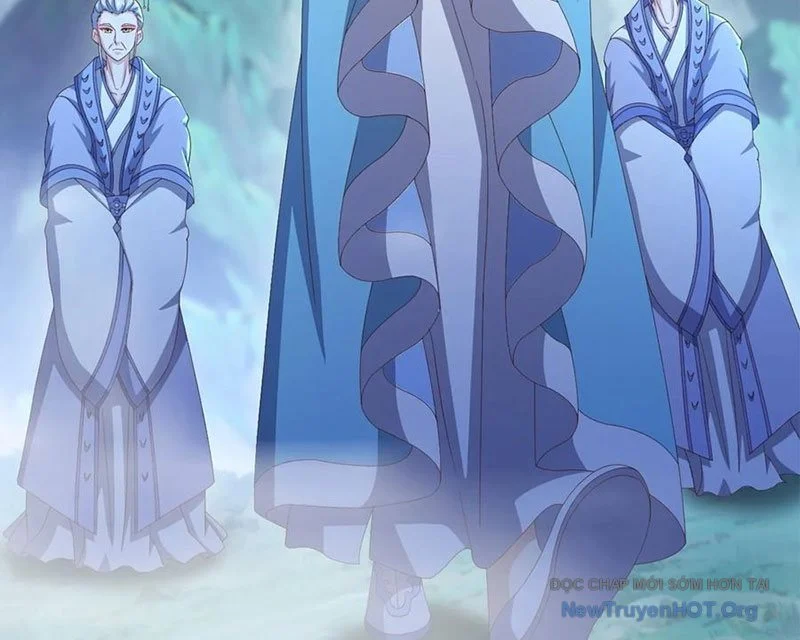 Tiên Võ Đế Tôn Chapter 825 43